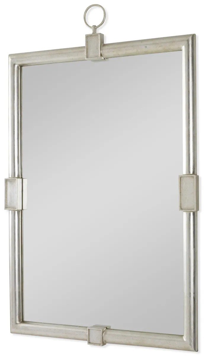 Ambella Home 09229-980-030 Aurelia Mirror Ambella Home 09229-980-030 Aurelia Mirror