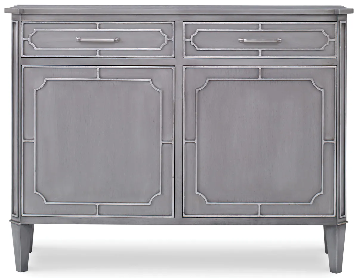 Ambella Home 09232-830-010 Ambrose Cabinet Custom Ambella Home 09232-830-010 Ambrose Cabinet Custom