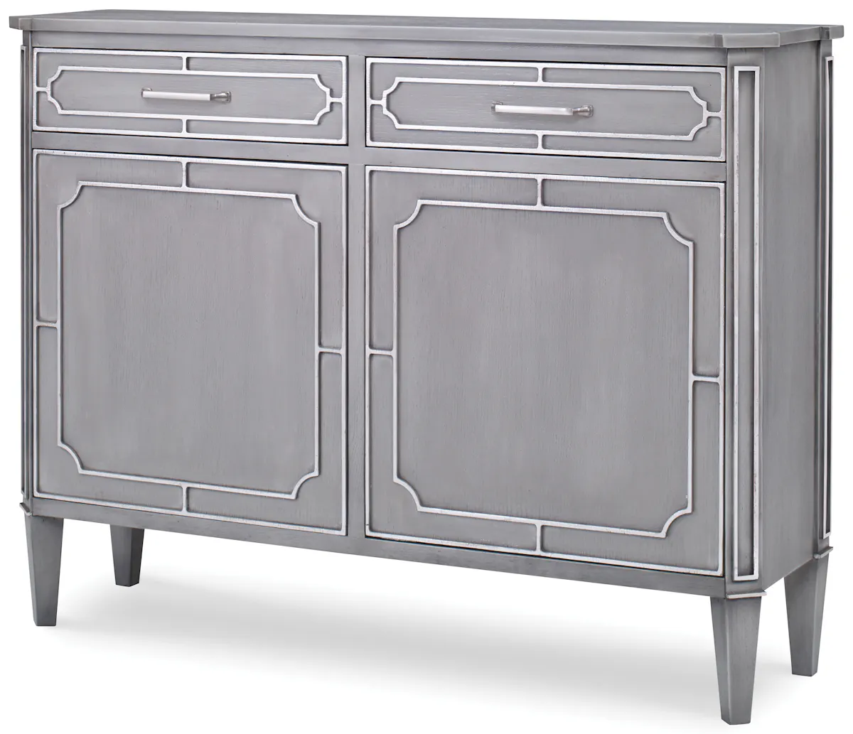 Ambella Home 09232-830-010 Ambrose Cabinet Custom Ambella Home 09232-830-010 Ambrose Cabinet Custom