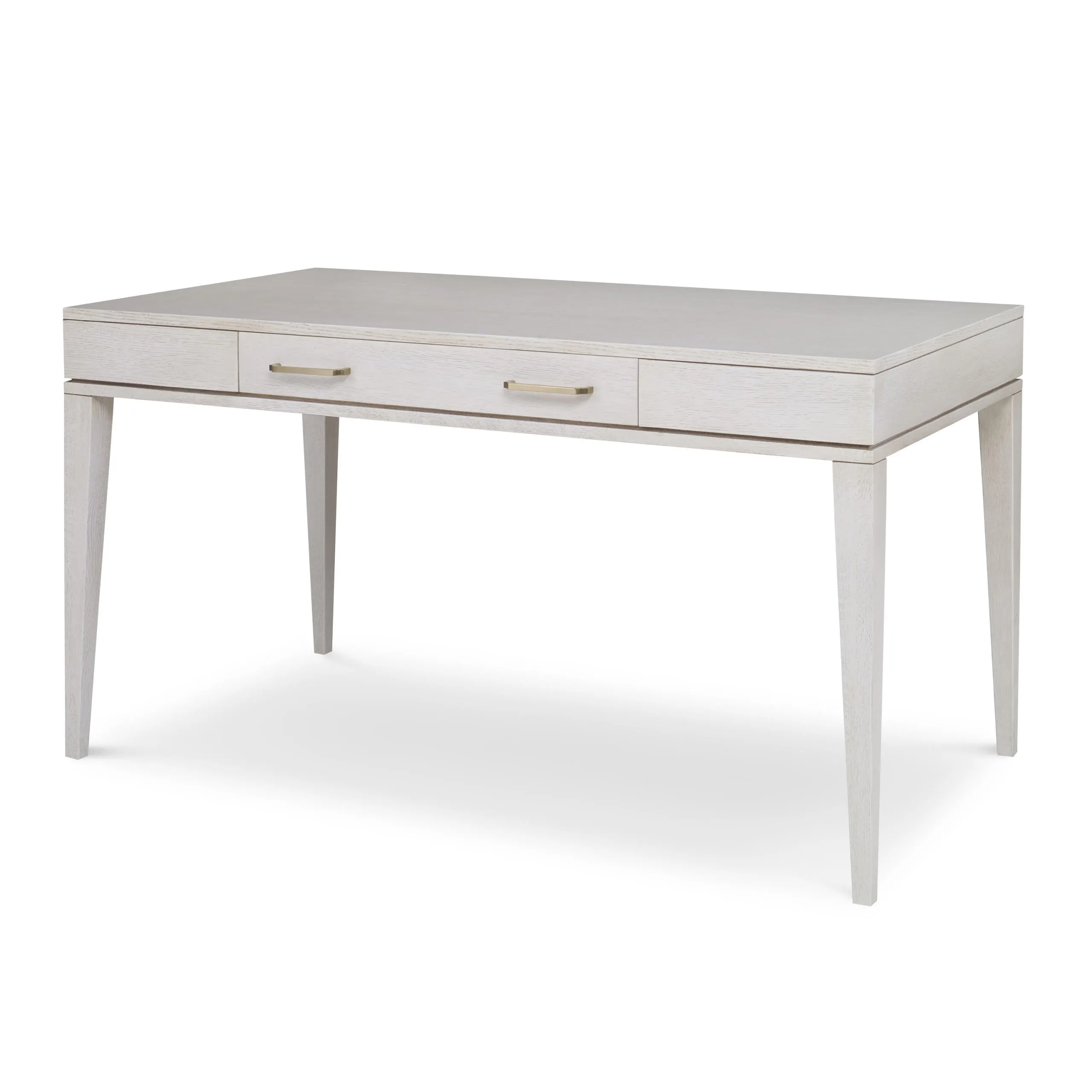 Ambella Home 09237-300-007 Arden Writing Desk – Linen