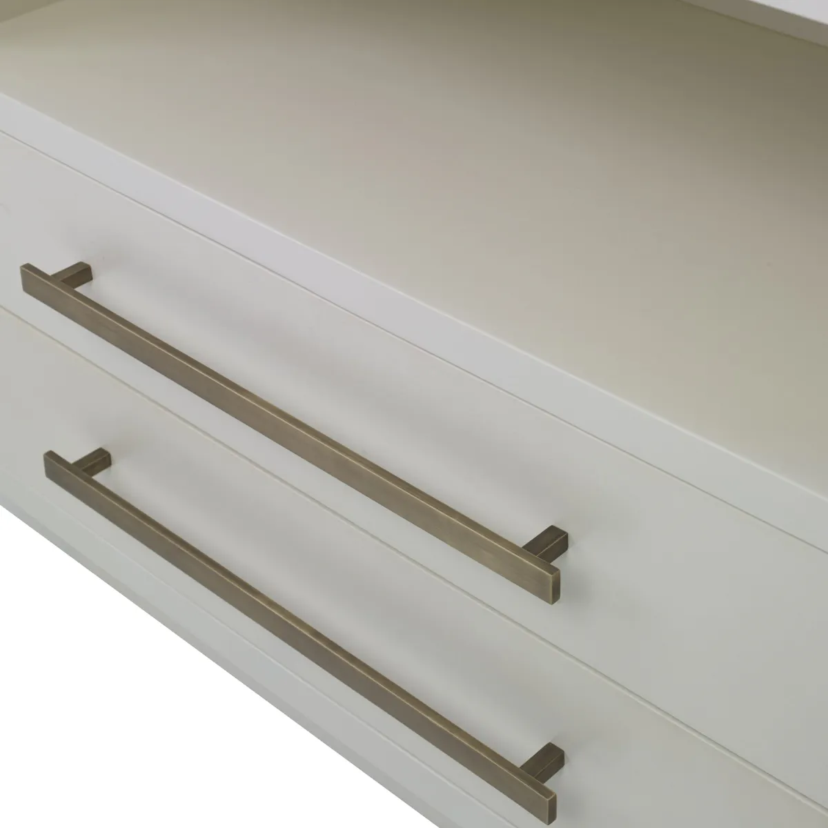 Ambella Home 09243-230-007 Piedmont Nightstand Linen Ambella Home 09243-230-007 Piedmont Nightstand Linen