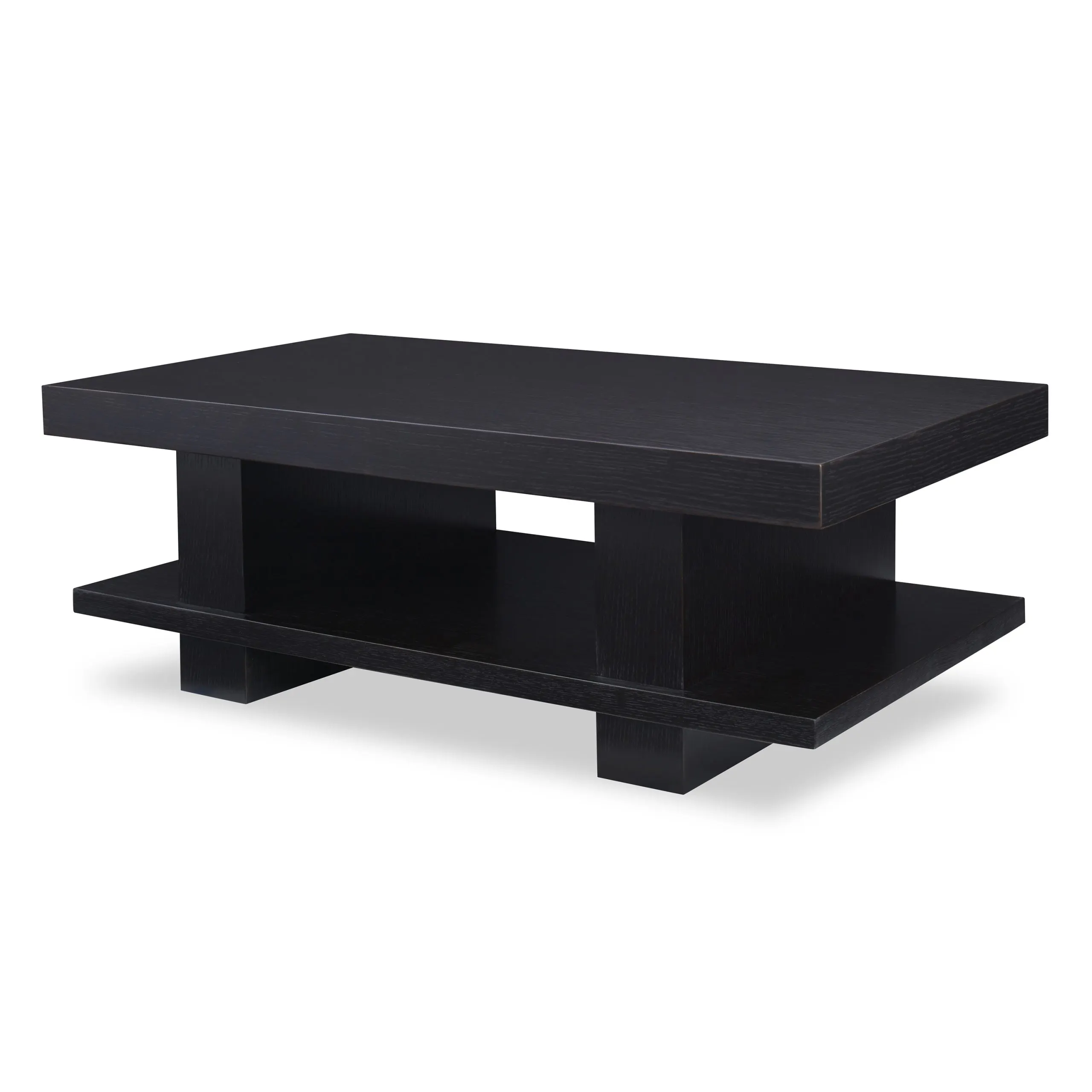 Ambella Home 09245-920-026 Braque Cocktail Table