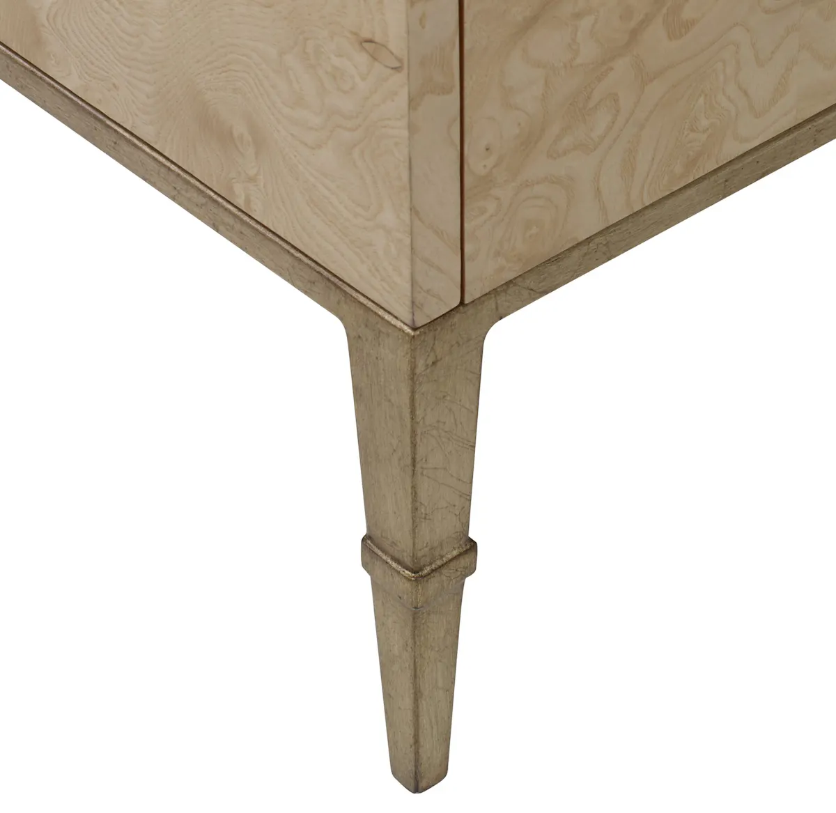 Ambella Home 09248-830-001 Ardel Chest Clear Coat Ambella Home 09248-830-001 Ardel Chest Clear Coat