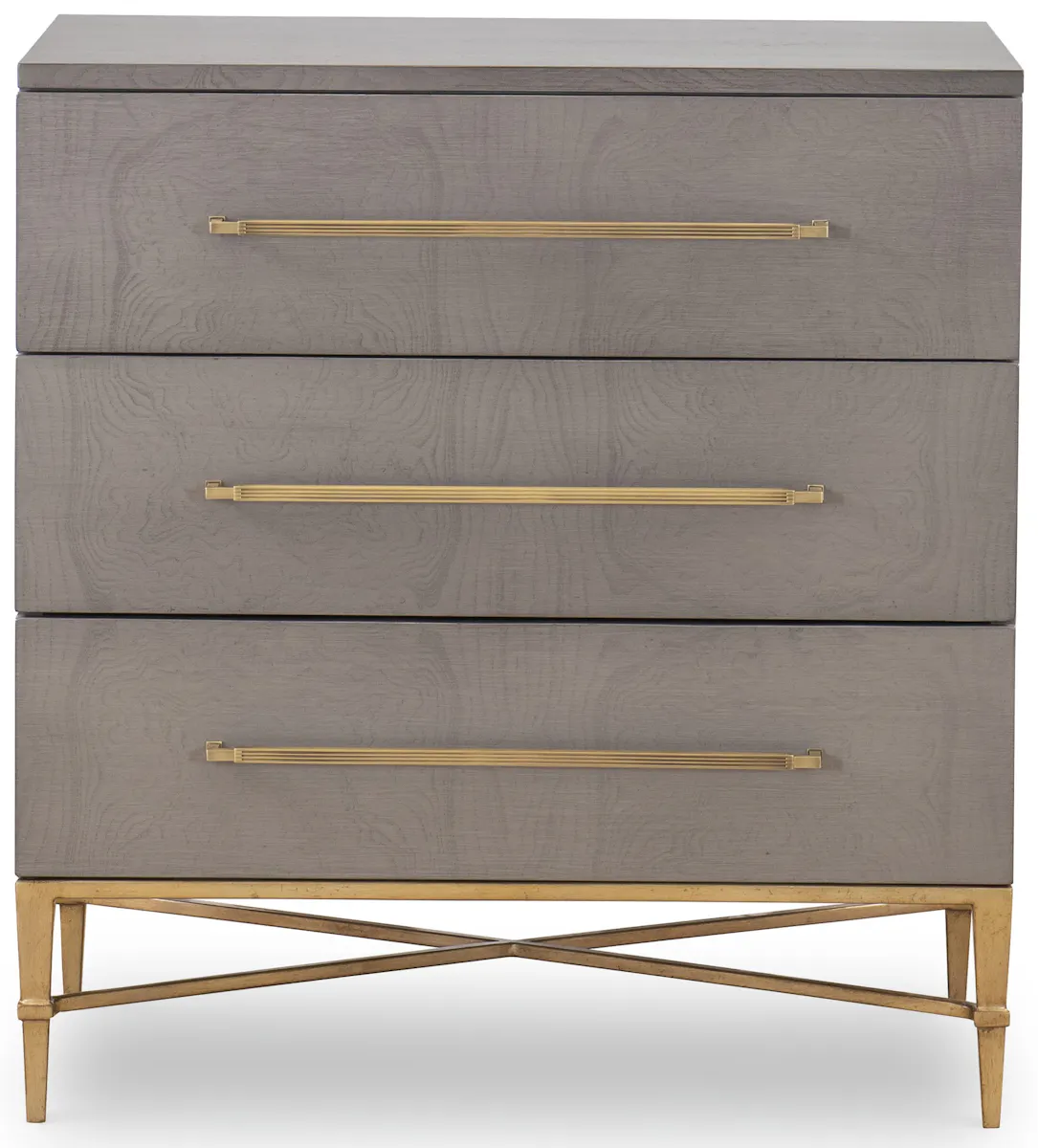 Ambella Home 09248-830-003 Ardel Chest Ash Grey Ambella Home 09248-830-003 Ardel Chest Ash Grey