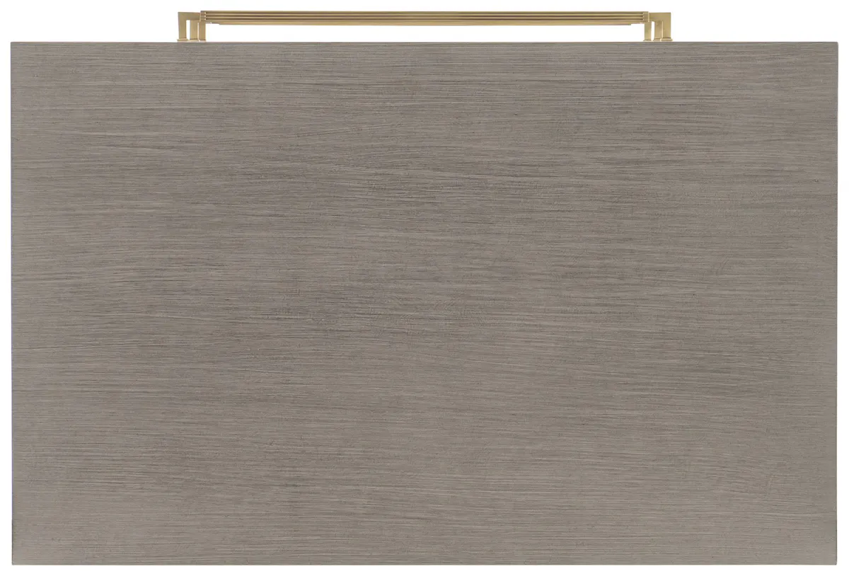 Ambella Home 09248-830-003 Ardel Chest Ash Grey Ambella Home 09248-830-003 Ardel Chest Ash Grey