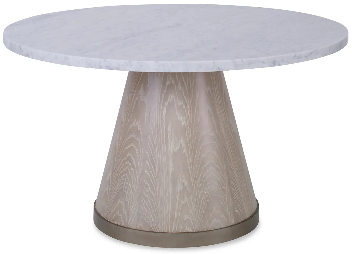 Ambella Home 09249-600-036 Treyton Dining Table Ceruse Ambella Home 09249-600-036 Treyton Dining Table Ceruse