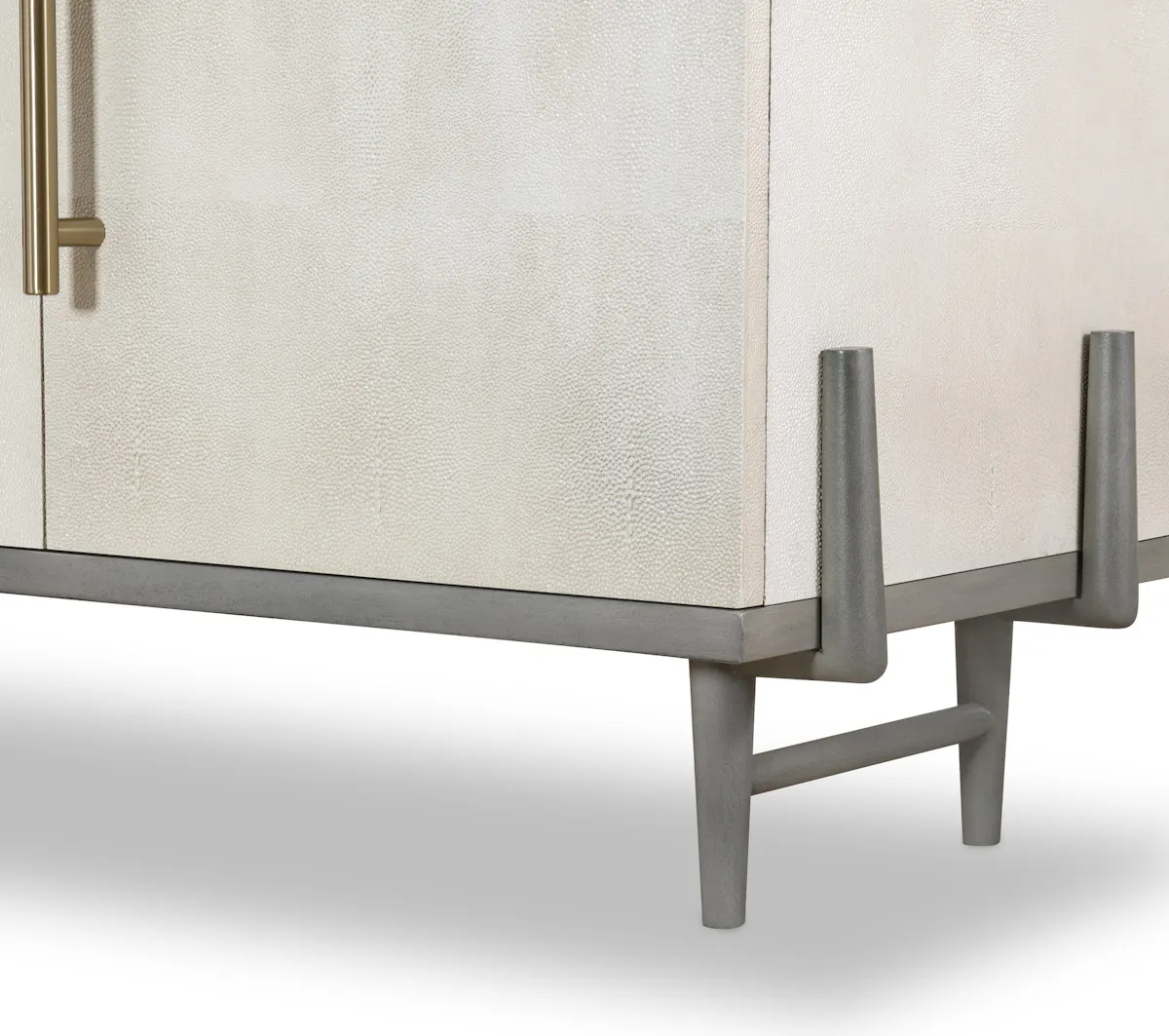 Ambella Home 09258-630-010 Cumberland Multi-Use Cabinet Ambella Home 09258-630-010 Cumberland Multi-Use Cabinet