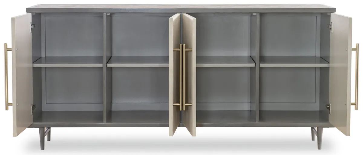 Ambella Home 09258-630-010 Cumberland Multi-Use Cabinet Ambella Home 09258-630-010 Cumberland Multi-Use Cabinet