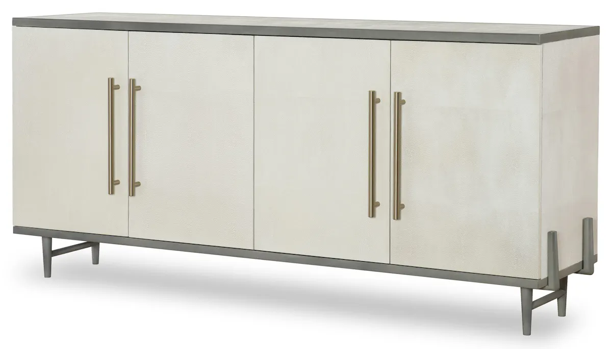Ambella Home 09258-630-010 Cumberland Multi-Use Cabinet Ambella Home 09258-630-010 Cumberland Multi-Use Cabinet