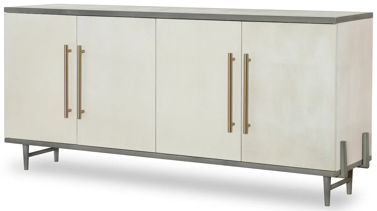 Ambella Home 09258-630-010 Cumberland Multi-Use Cabinet Ambella Home 09258-630-010 Cumberland Multi-Use Cabinet