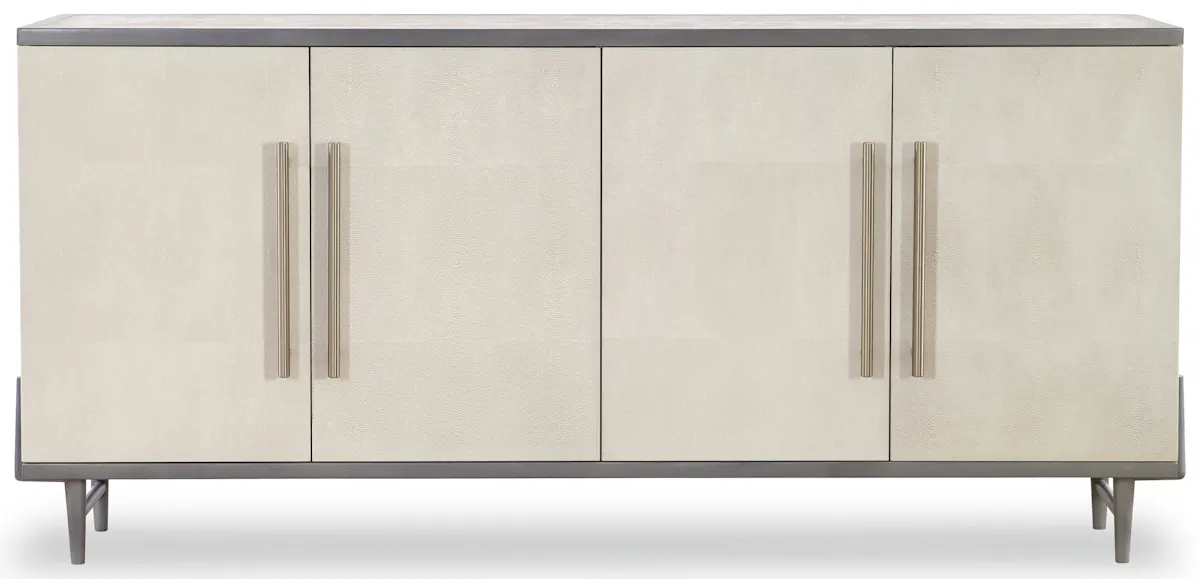 Ambella Home 09258-630-010 Cumberland Multi-Use Cabinet Ambella Home 09258-630-010 Cumberland Multi-Use Cabinet