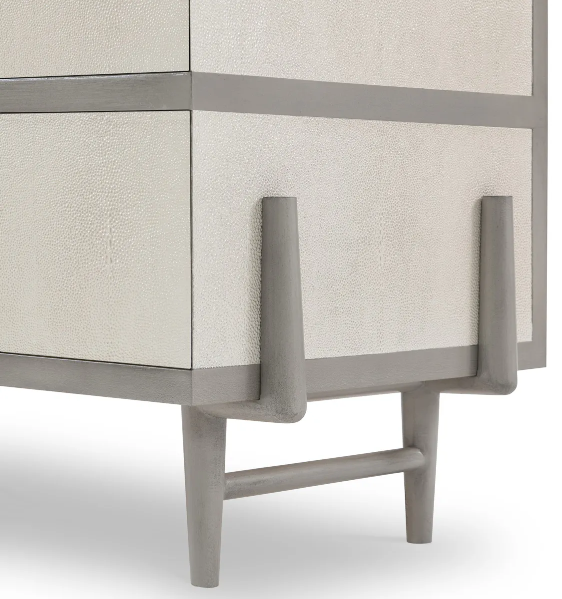 Ambella Home 09260-830-010 Cumberland Chest Ambella Home 09260-830-010 Cumberland Chest
