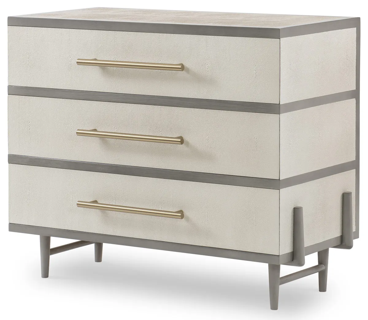 Ambella Home 09260-830-010 Cumberland Chest Ambella Home 09260-830-010 Cumberland Chest