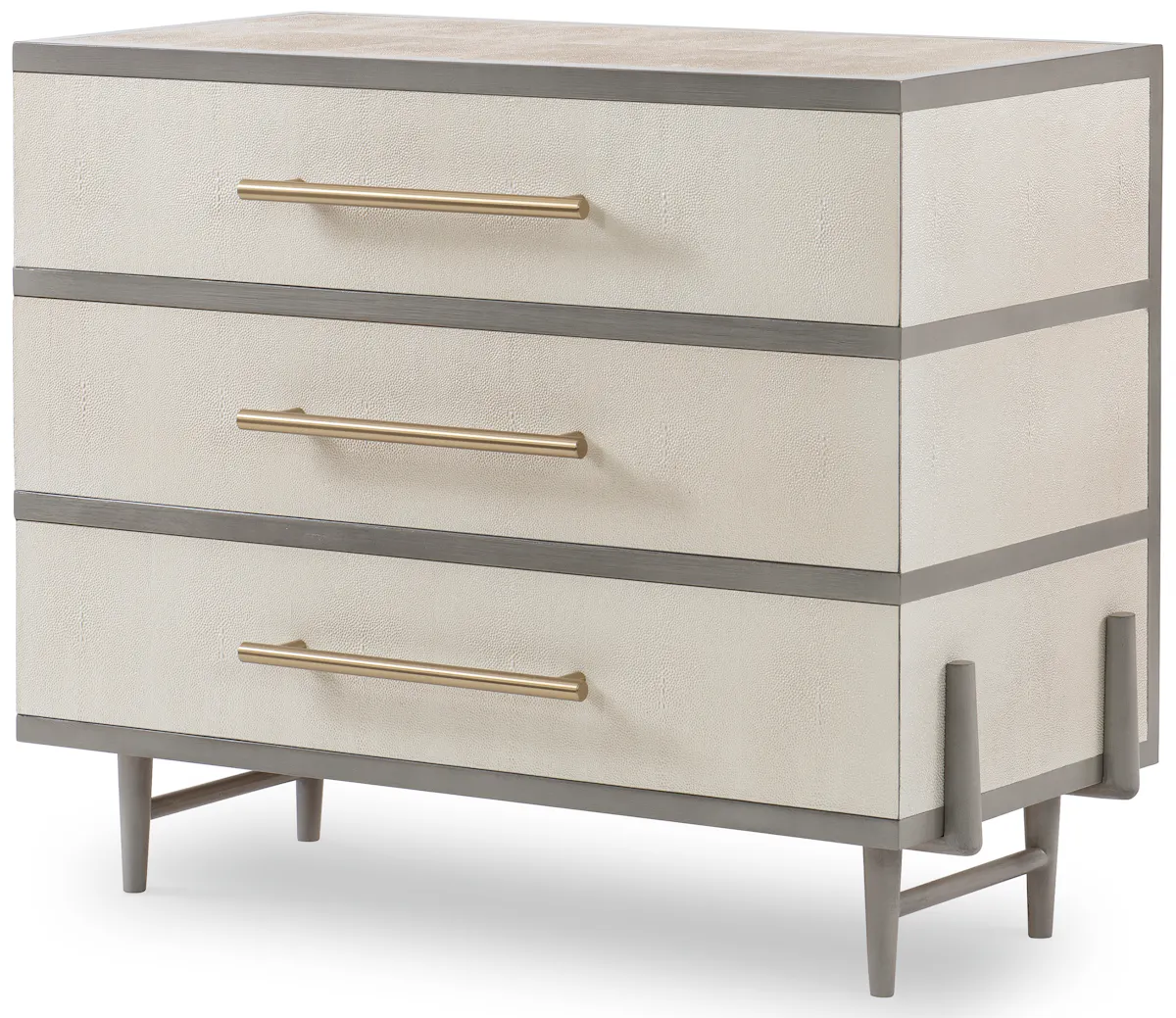 Ambella Home 09260-830-010 Cumberland Chest Ambella Home 09260-830-010 Cumberland Chest