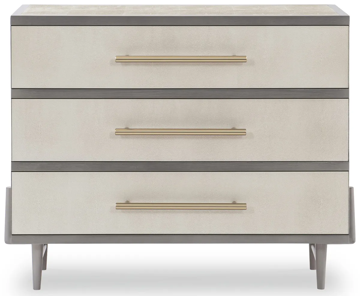 Ambella Home 09260-830-010 Cumberland Chest Ambella Home 09260-830-010 Cumberland Chest