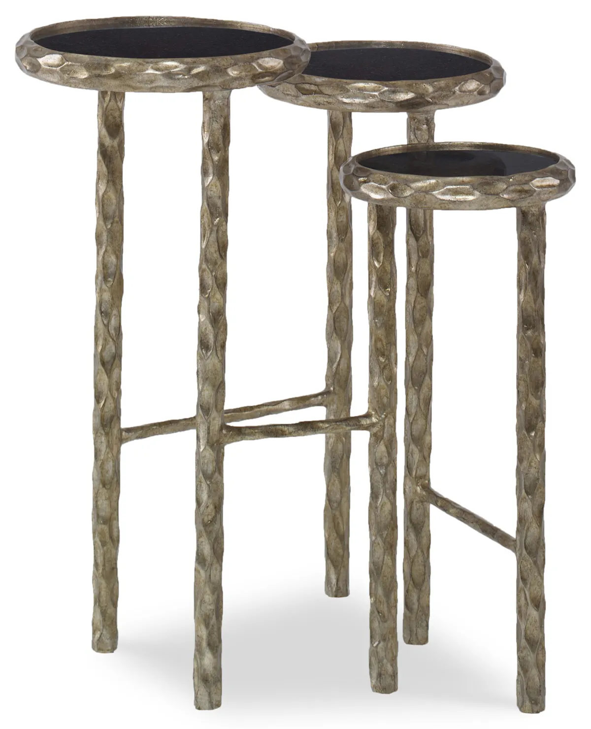 Ambella Home 09262-900-001 Triplet Table Ambella Home 09262-900-001 Triplet Table