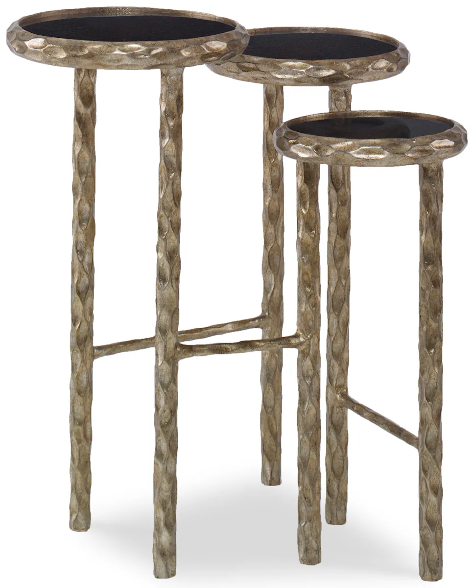 Ambella Home 09262-900-001 Triplet Table Ambella Home 09262-900-001 Triplet Table