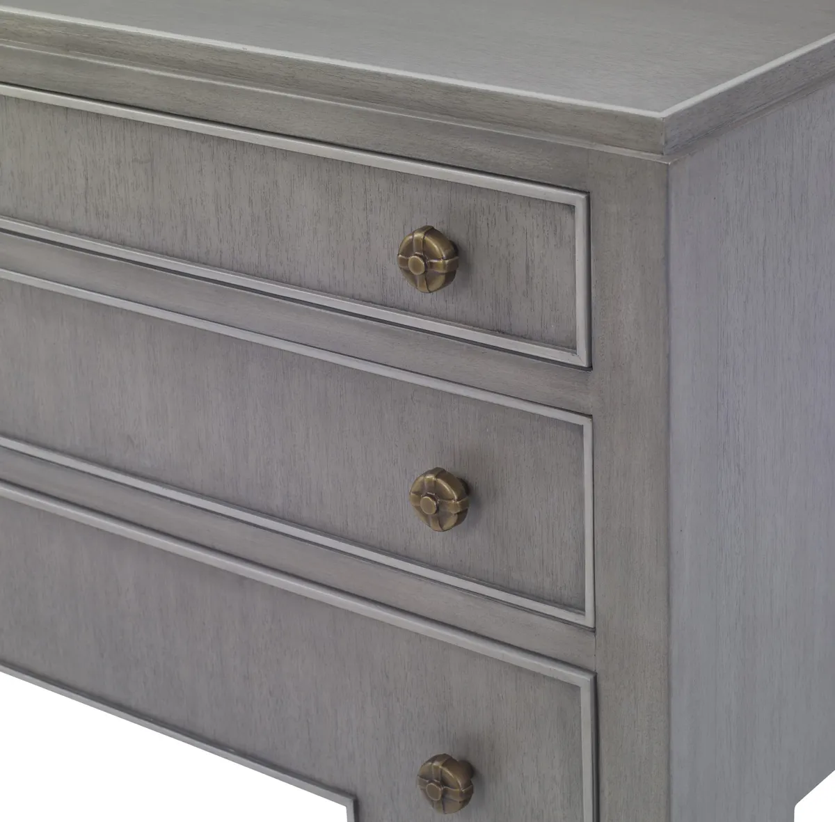 Ambella Home 09267-830-001 Latham Chest Ambella Home 09267-830-001 Latham Chest