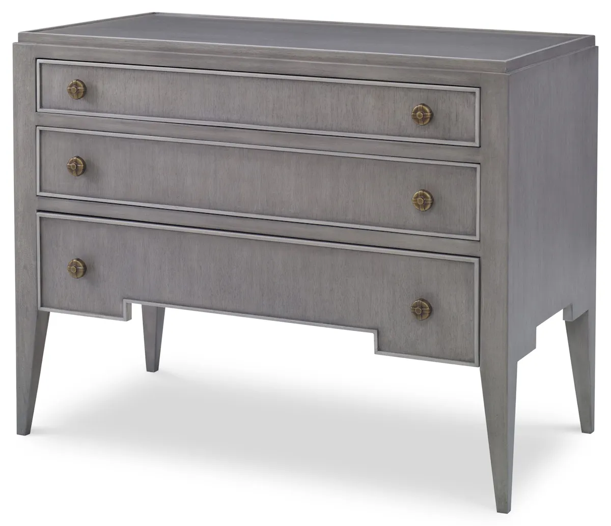 Ambella Home 09267-830-001 Latham Chest Ambella Home 09267-830-001 Latham Chest