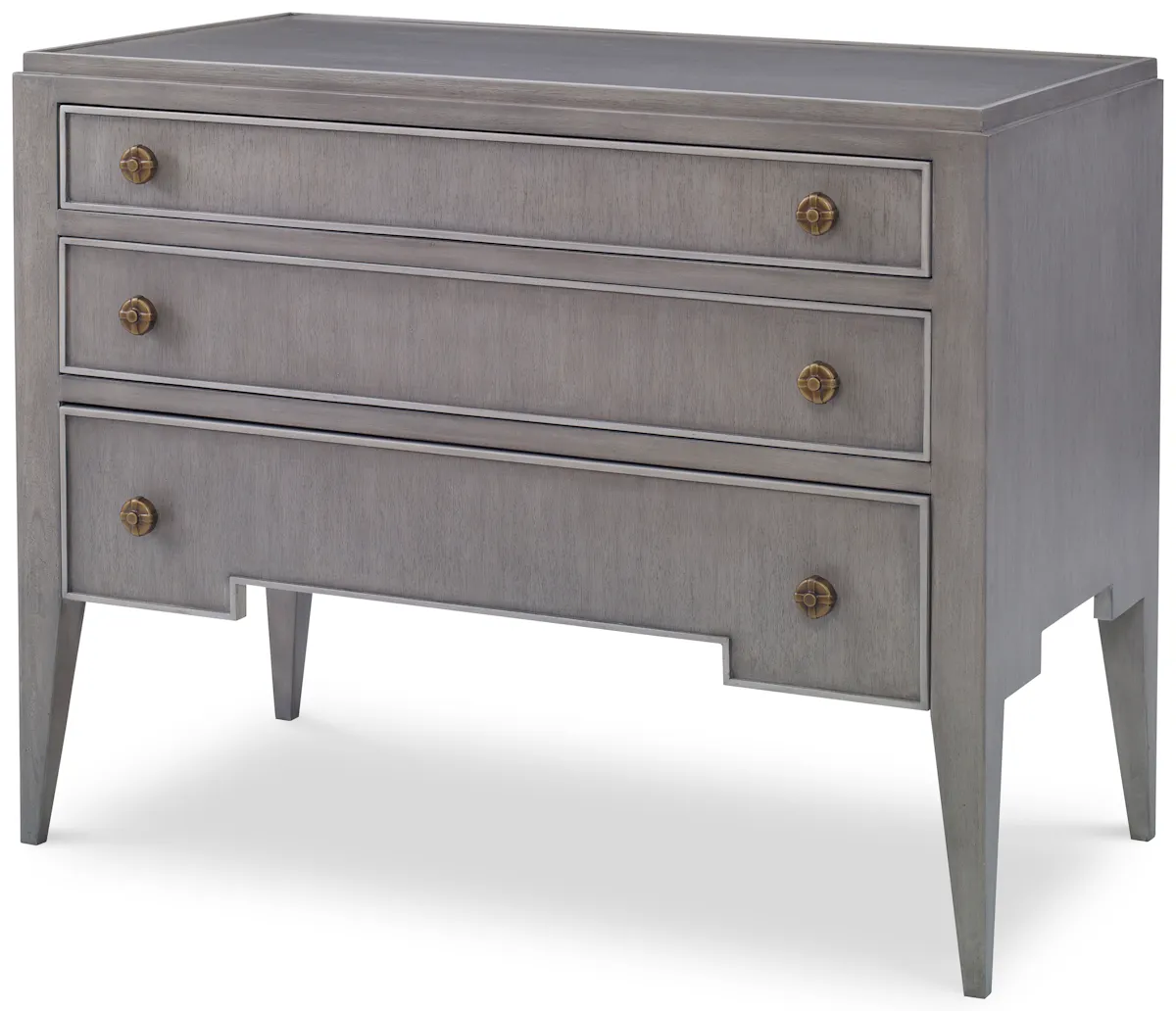Ambella Home 09267-830-001 Latham Chest Ambella Home 09267-830-001 Latham Chest