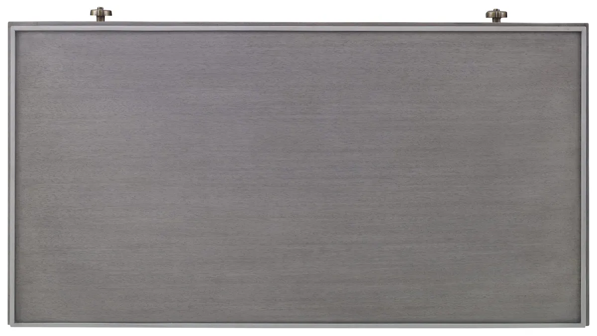 Ambella Home 09267-830-001 Latham Chest Ambella Home 09267-830-001 Latham Chest