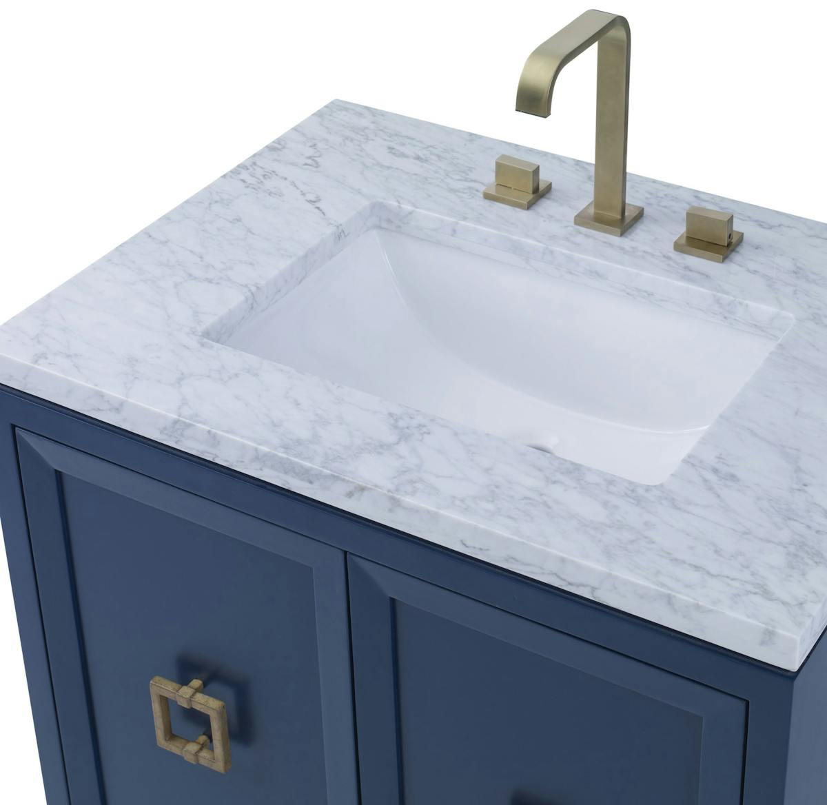 Ambella Home 09268-110-101 Admiral Petite Sink Chest Ambella Home 09268-110-101 Admiral Petite Sink Chest