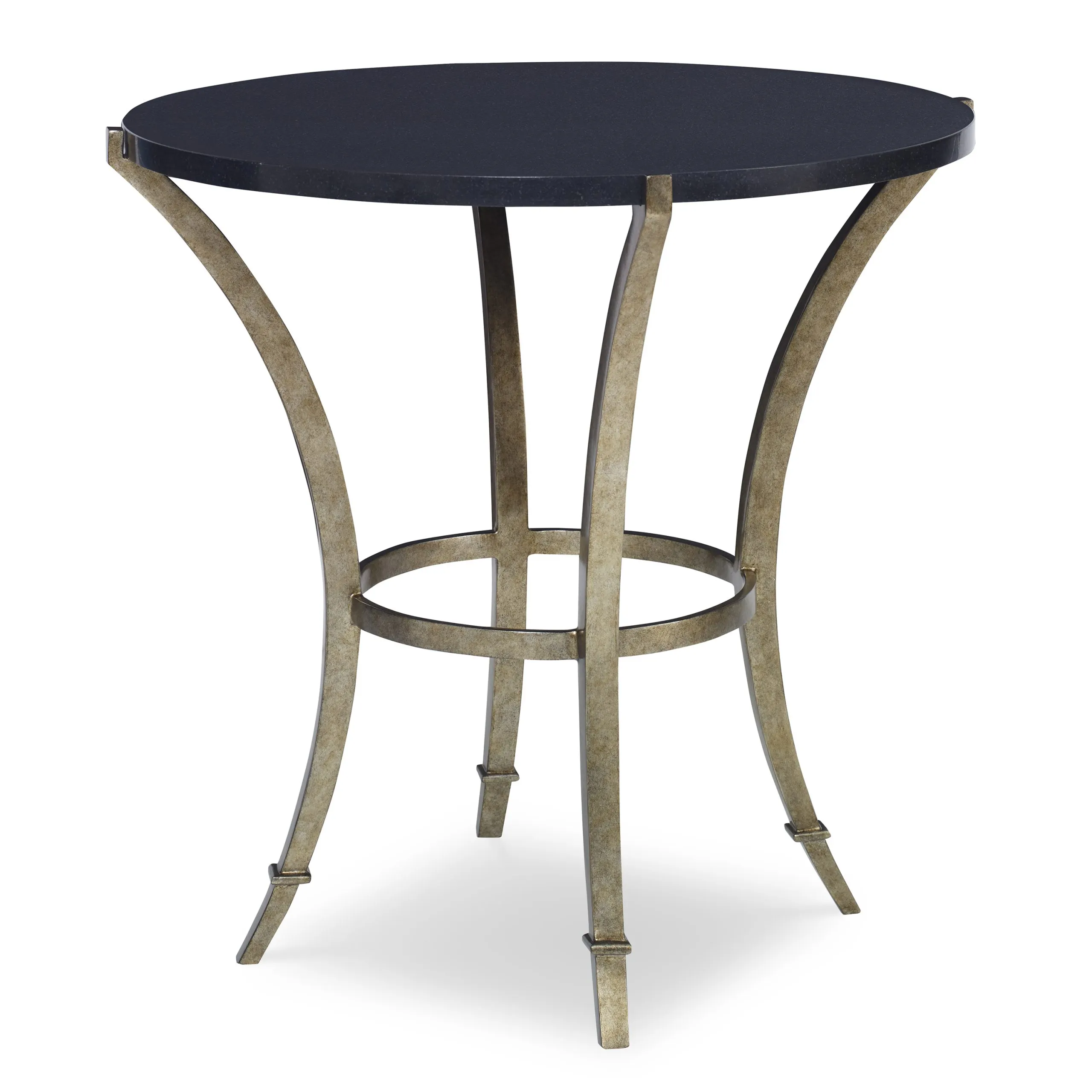 Ambella Home 09272-900-001 Vienna Center Table