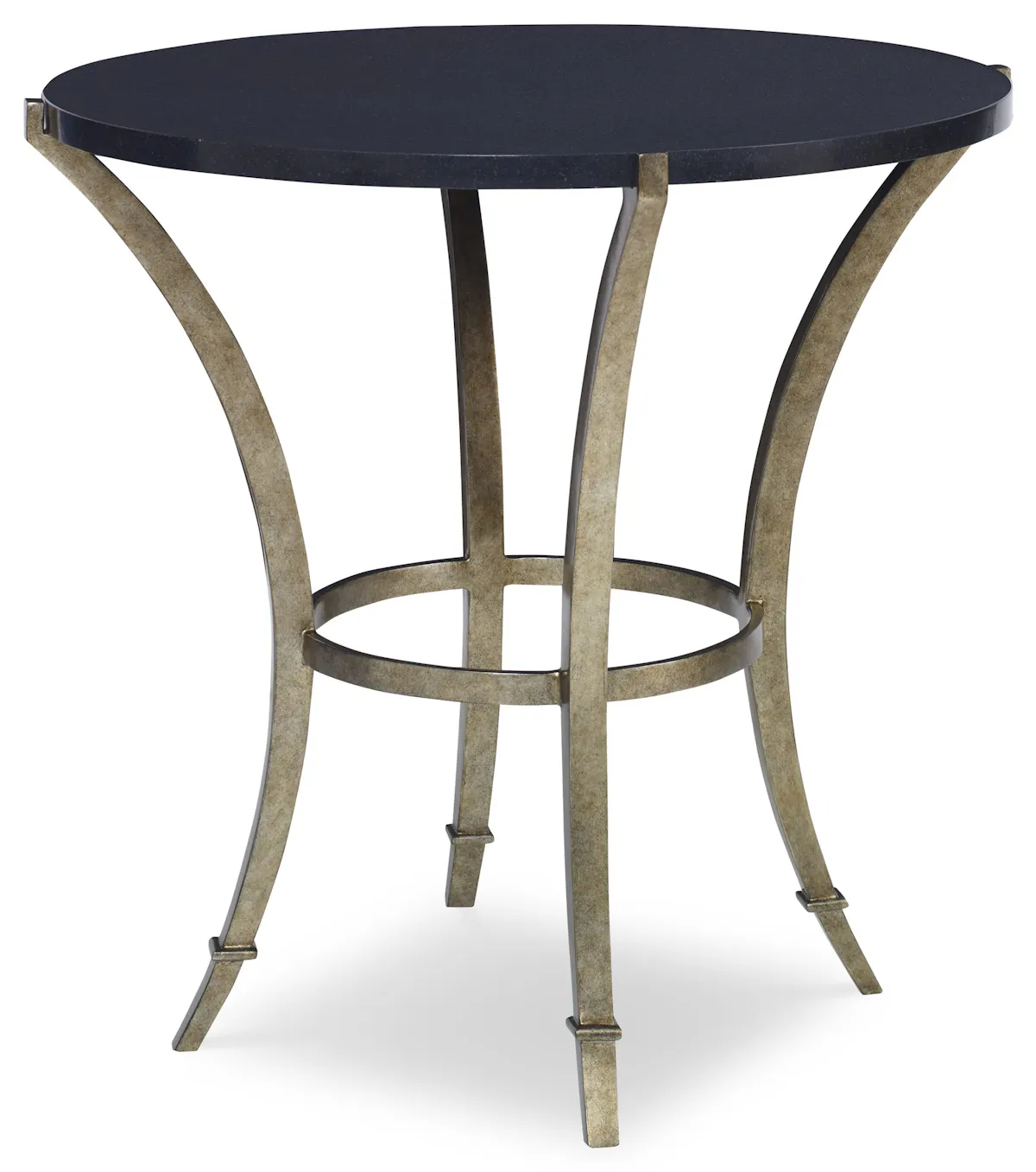 Ambella Home 09272-900-001 Vienna Center Table Ambella Home 09272-900-001 Vienna Center Table