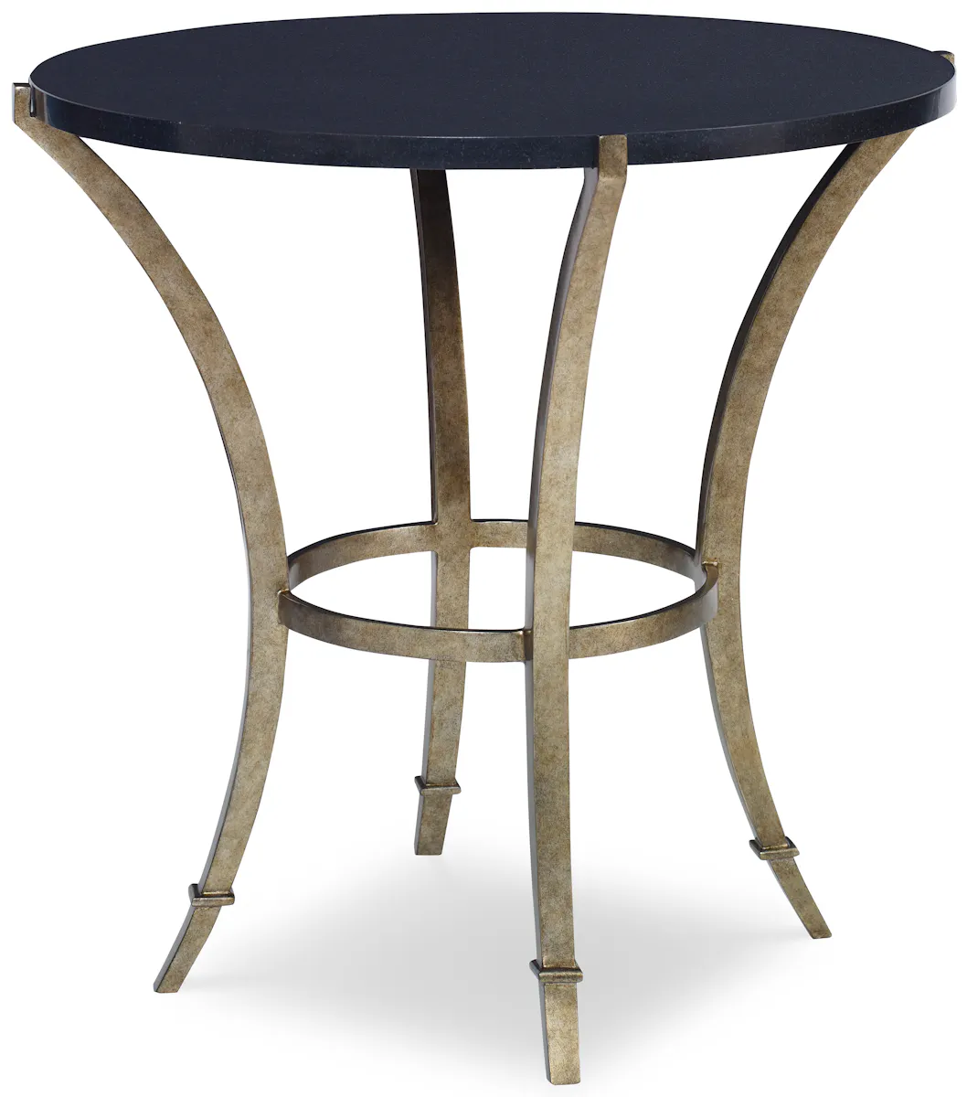 Ambella Home 09272-900-001 Vienna Center Table Ambella Home 09272-900-001 Vienna Center Table