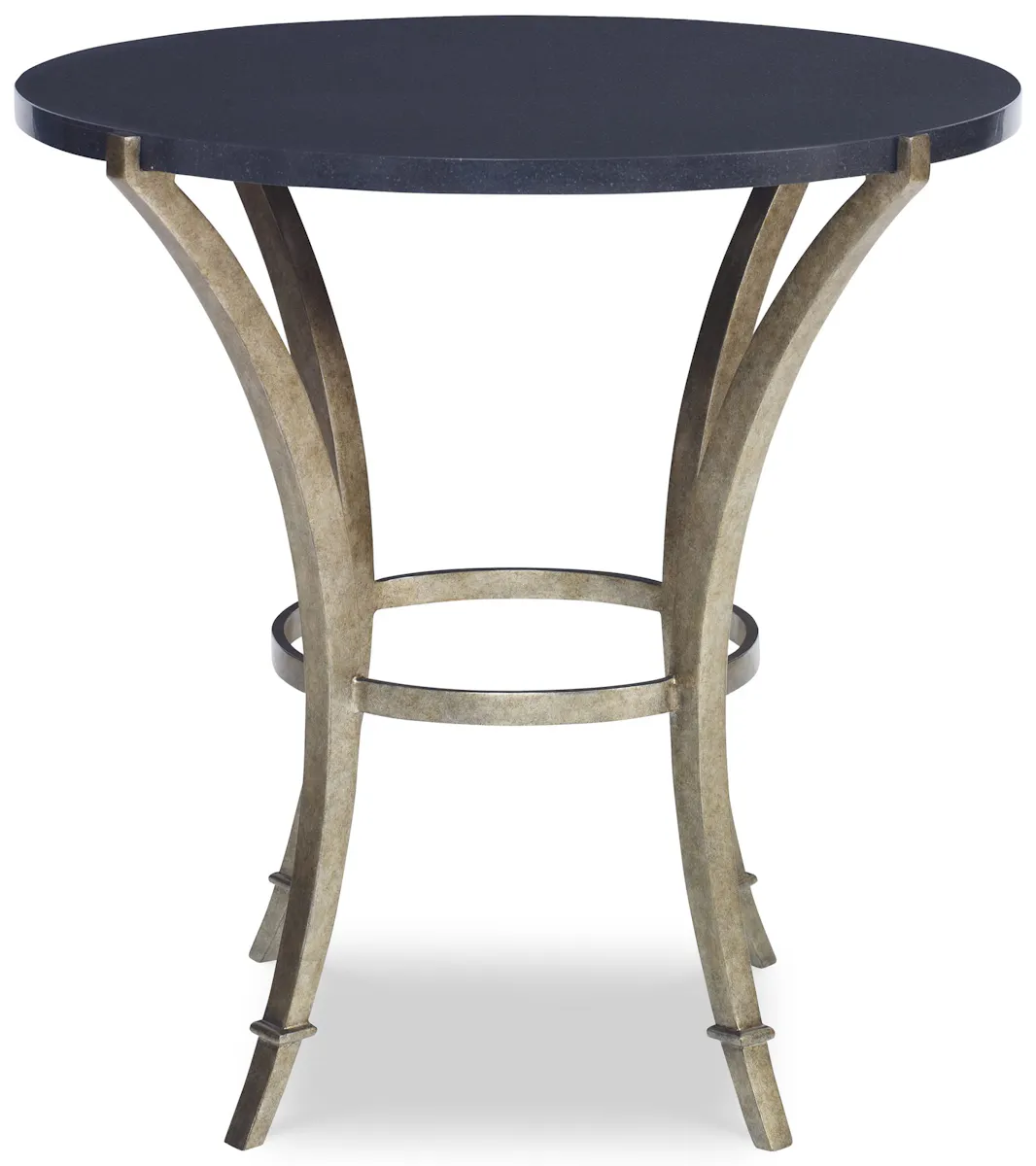Ambella Home 09272-900-001 Vienna Center Table Ambella Home 09272-900-001 Vienna Center Table