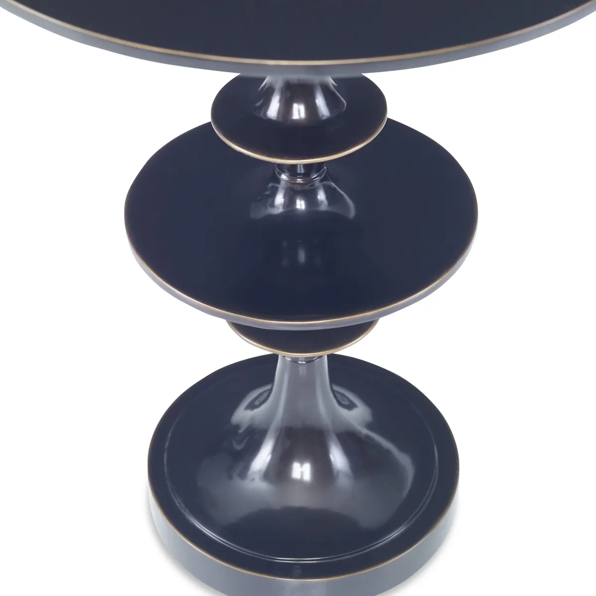Ambella Home 09279-900-001 Tana Accent Table Ambella Home 09279-900-001 Tana Accent Table