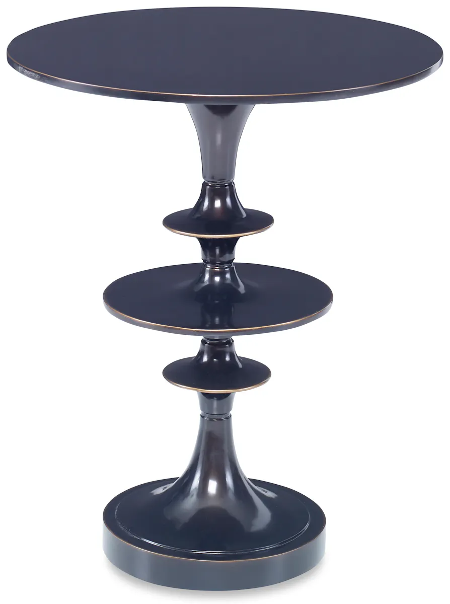 Ambella Home 09279-900-001 Tana Accent Table Ambella Home 09279-900-001 Tana Accent Table
