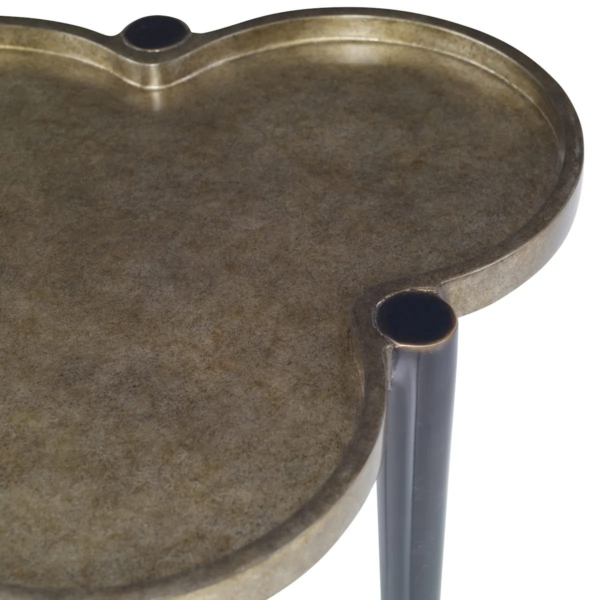 Ambella Home 09281-900-001 Karta Accent Table Ambella Home 09281-900-001 Karta Accent Table