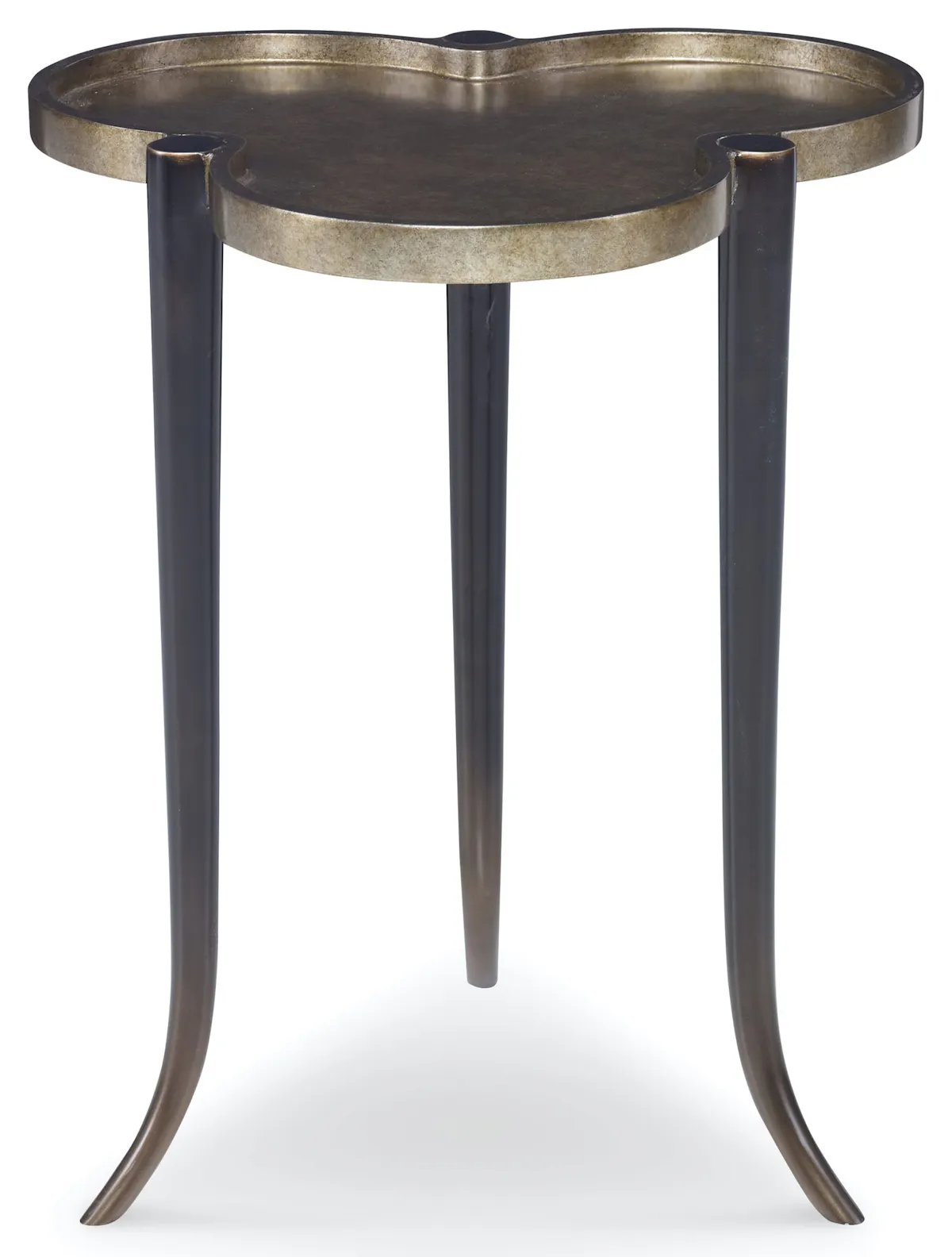 Ambella Home 09281-900-001 Karta Accent Table Ambella Home 09281-900-001 Karta Accent Table