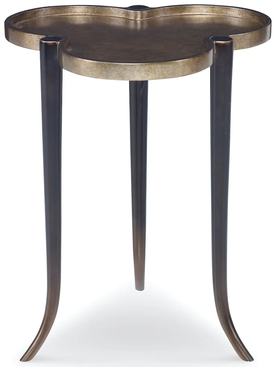 Ambella Home 09281-900-001 Karta Accent Table Ambella Home 09281-900-001 Karta Accent Table