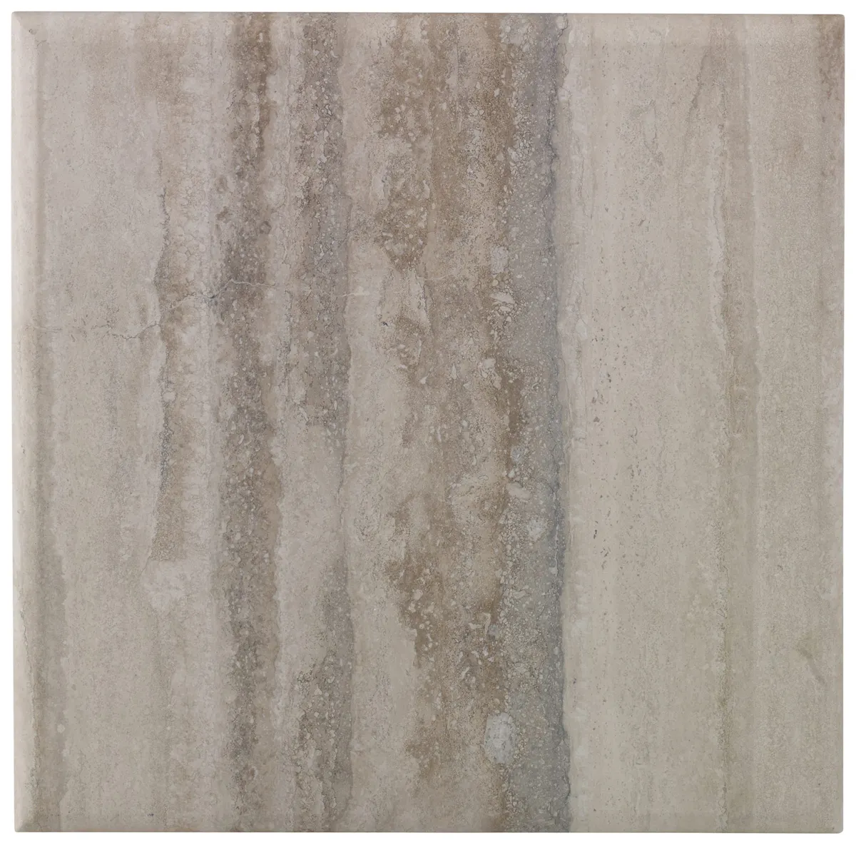 Ambella Home 09285-900-100 Petros Travertine Table Set Ambella Home 09285-900-100 Petros Travertine Table Set