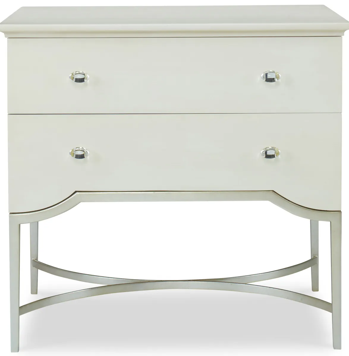 Ambella Home 09296-230-010 Wren Nightstand Ambella Home 09296-230-010 Wren Nightstand