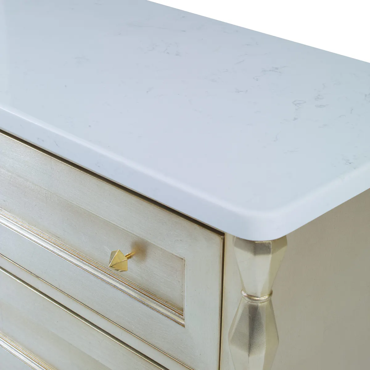 Ambella Home 09297-230-010 Skylark Nightstand Ambella Home 09297-230-010 Skylark Nightstand