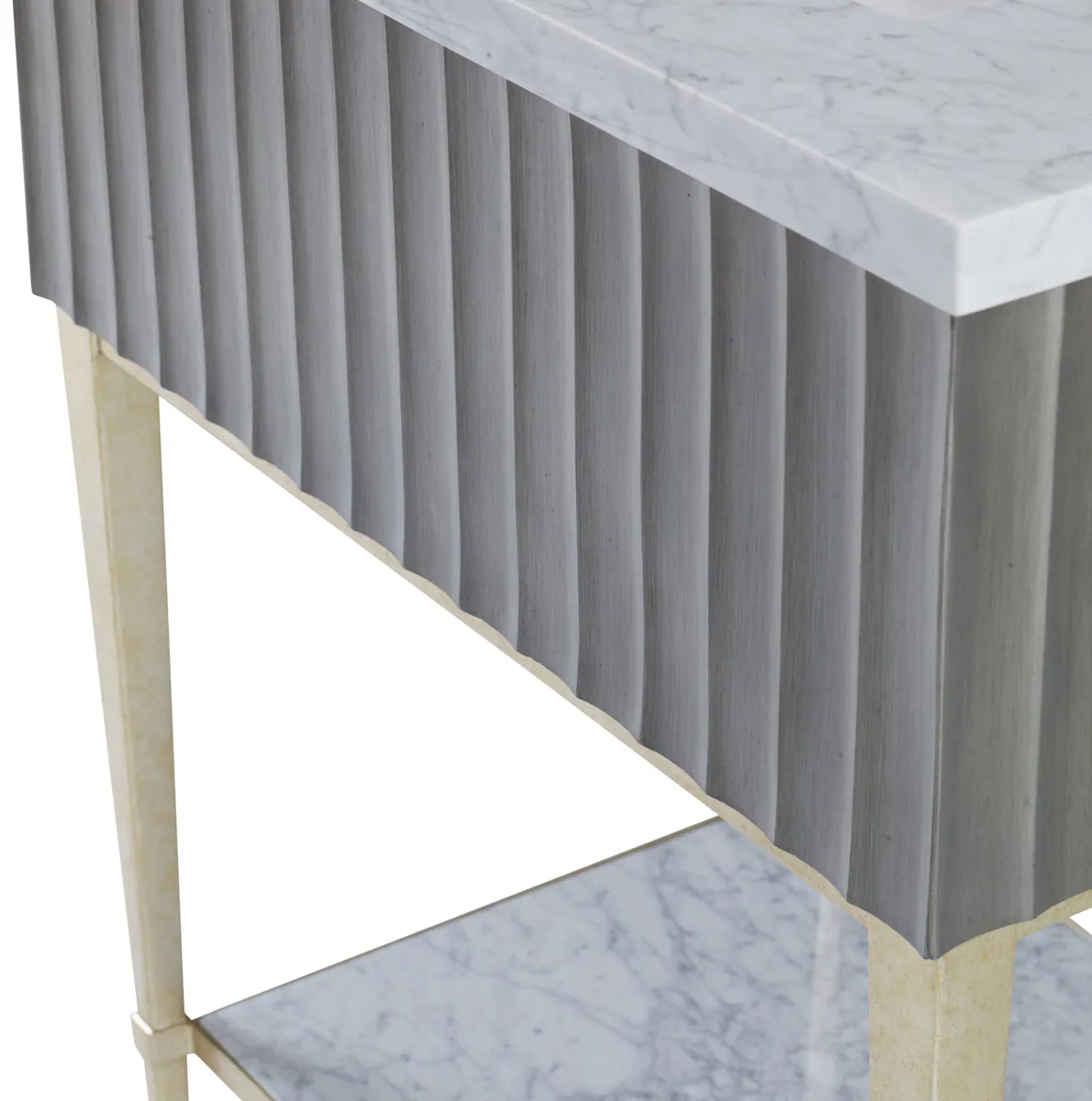 Ambella Home 09298-110-101 Corinth Sink Chest Ambella Home 09298-110-101 Corinth Sink Chest
