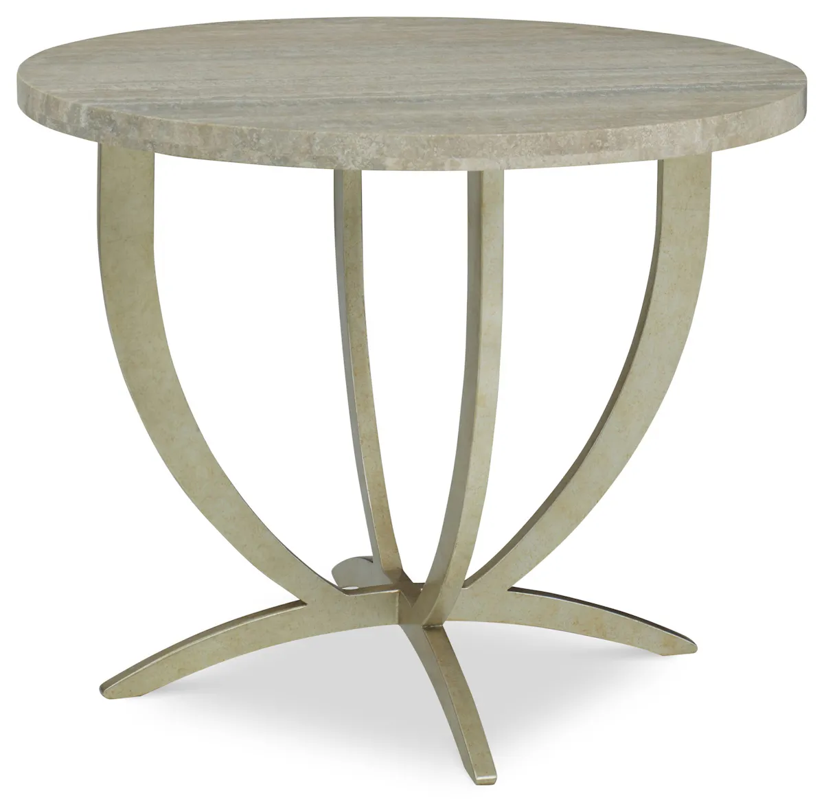 Ambella Home 09302-900-001 Lassen Lamp Table Ambella Home 09302-900-001 Lassen Lamp Table