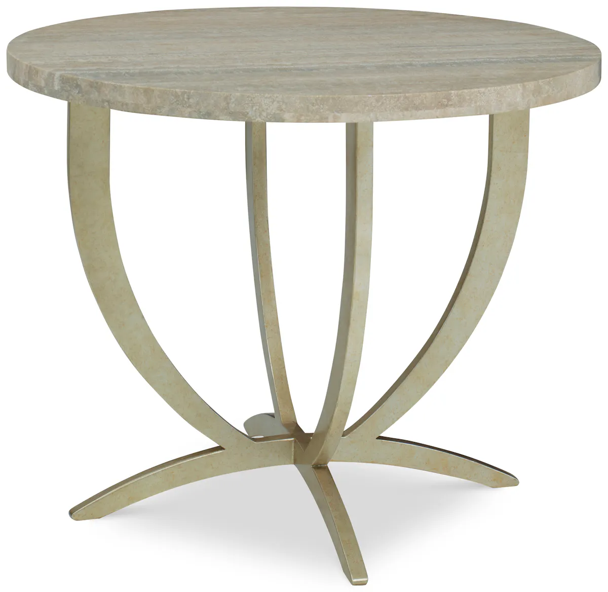 Ambella Home 09302-900-001 Lassen Lamp Table Ambella Home 09302-900-001 Lassen Lamp Table