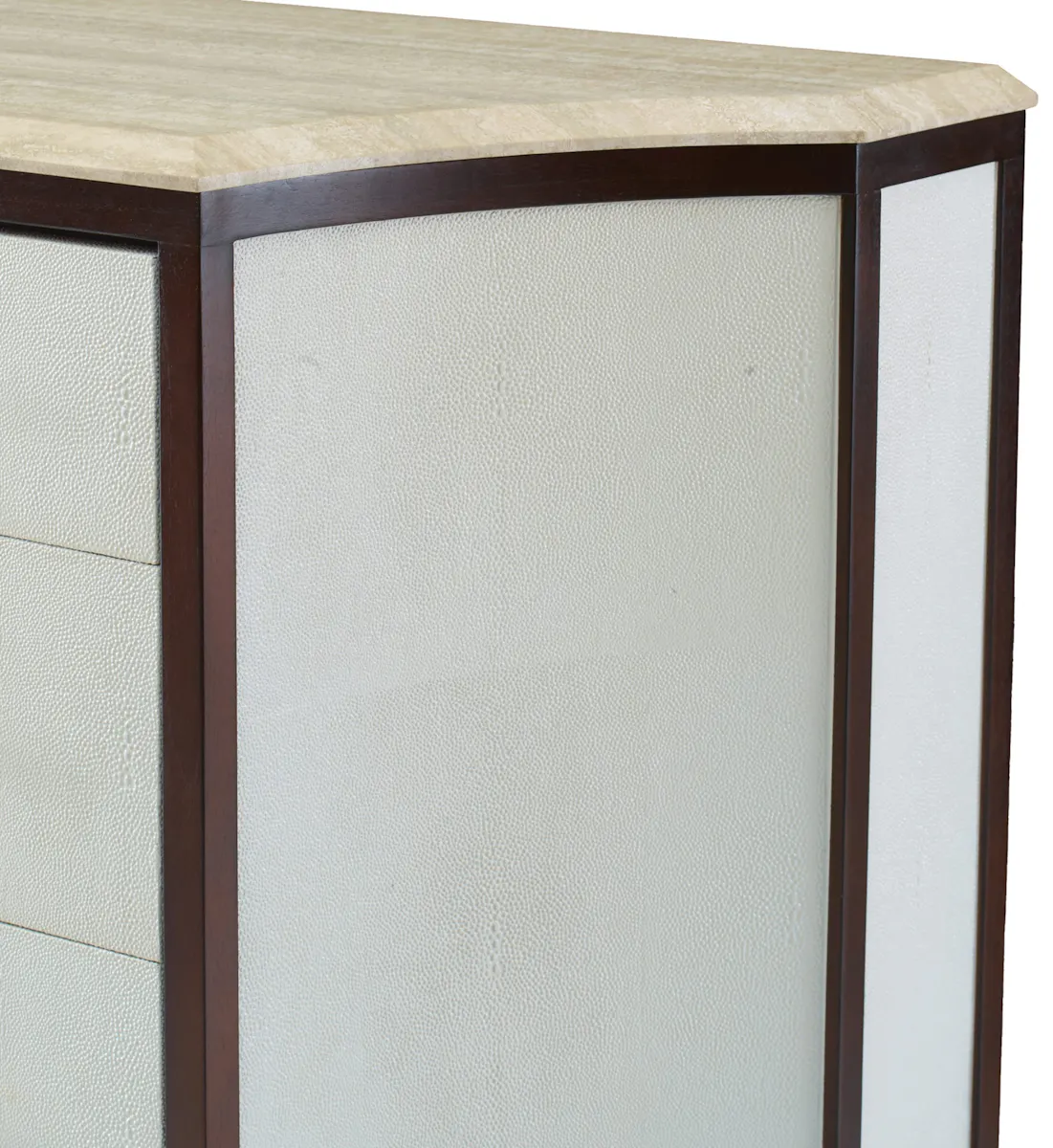 Ambella Home 09305-830-010 Laguna Chest Custom Ambella Home 09305-830-010 Laguna Chest Custom