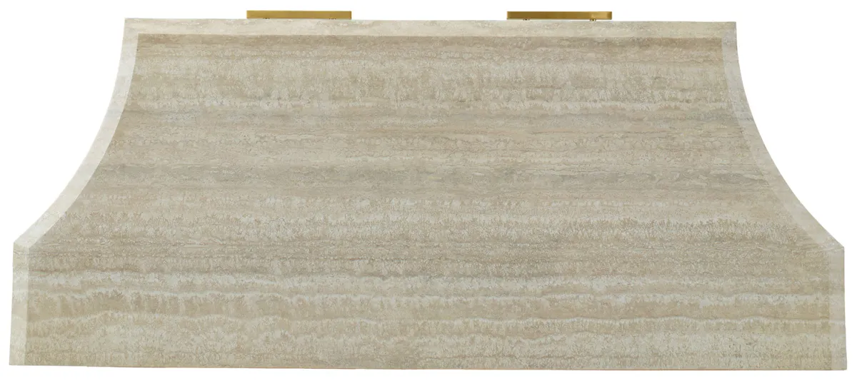 Ambella Home 09305-830-010 Laguna Chest Custom Ambella Home 09305-830-010 Laguna Chest Custom