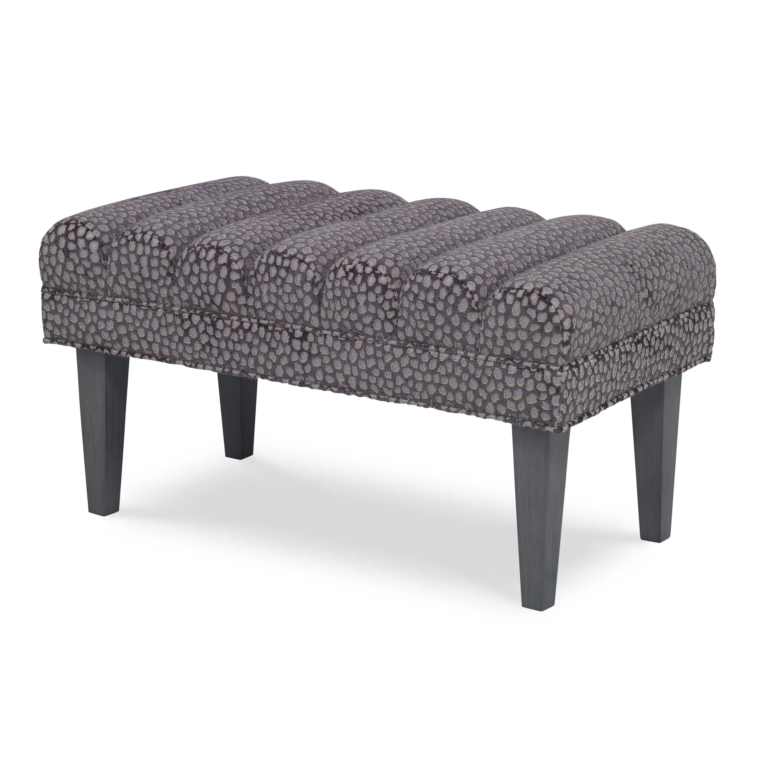 Ambella Home 101-00 Lana Bench