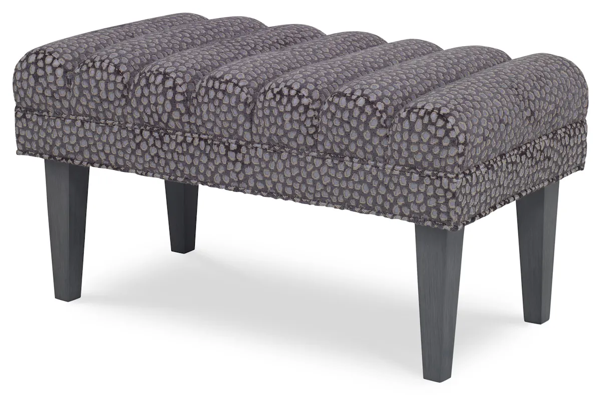 Ambella Home 101-00 Lana Bench Ambella Home 101-00 Lana Bench