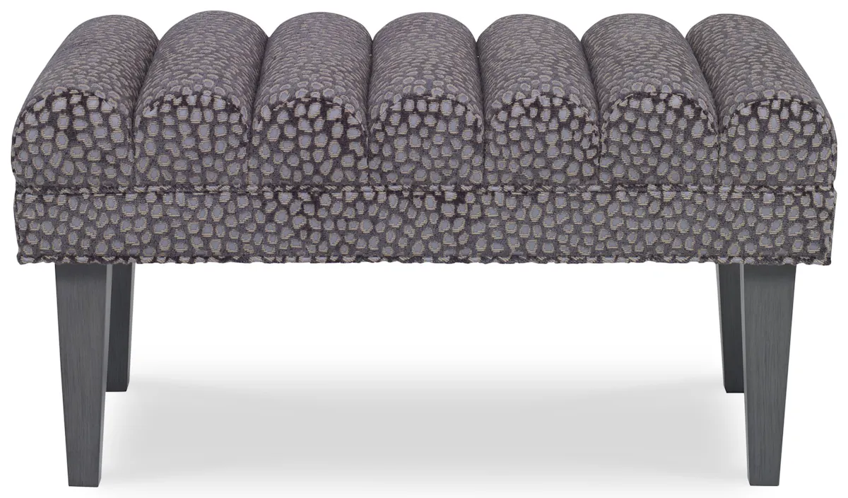 Ambella Home 101-00 Lana Bench Ambella Home 101-00 Lana Bench