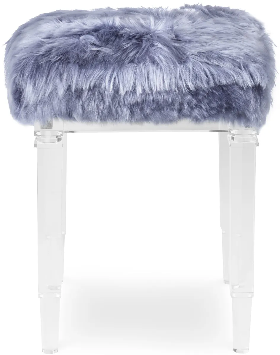 Ambella Home 104-00 Split Personality Ottoman Ambella Home 104-00 Split Personality Ottoman