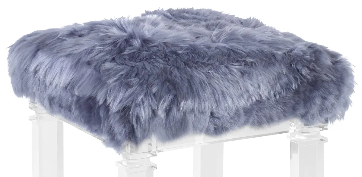 Ambella Home 104-00 Split Personality Ottoman Ambella Home 104-00 Split Personality Ottoman