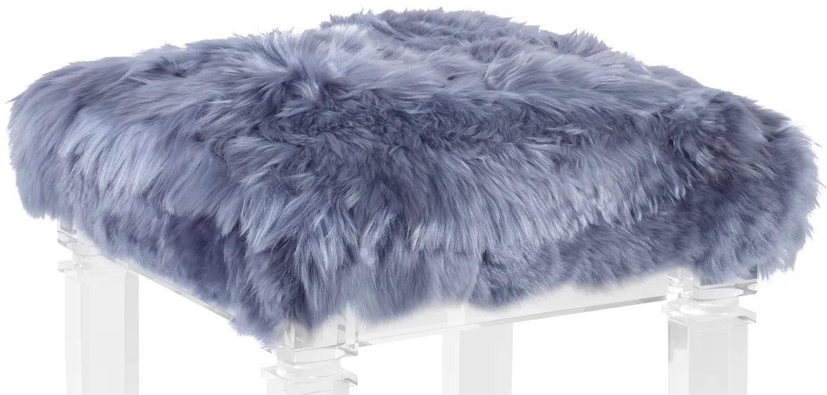 Ambella Home 104-00 Split Personality Ottoman Ambella Home 104-00 Split Personality Ottoman