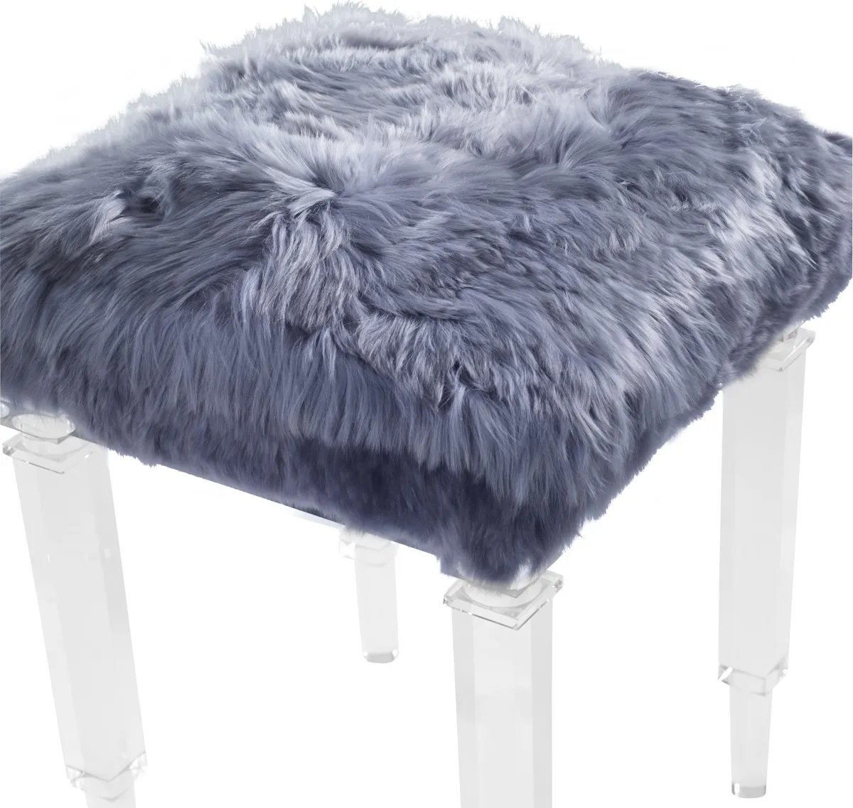Ambella Home 104-00 Split Personality Ottoman Ambella Home 104-00 Split Personality Ottoman